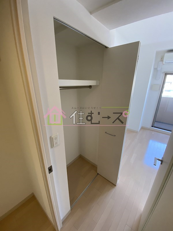 スワンズシティ難波南 その他4