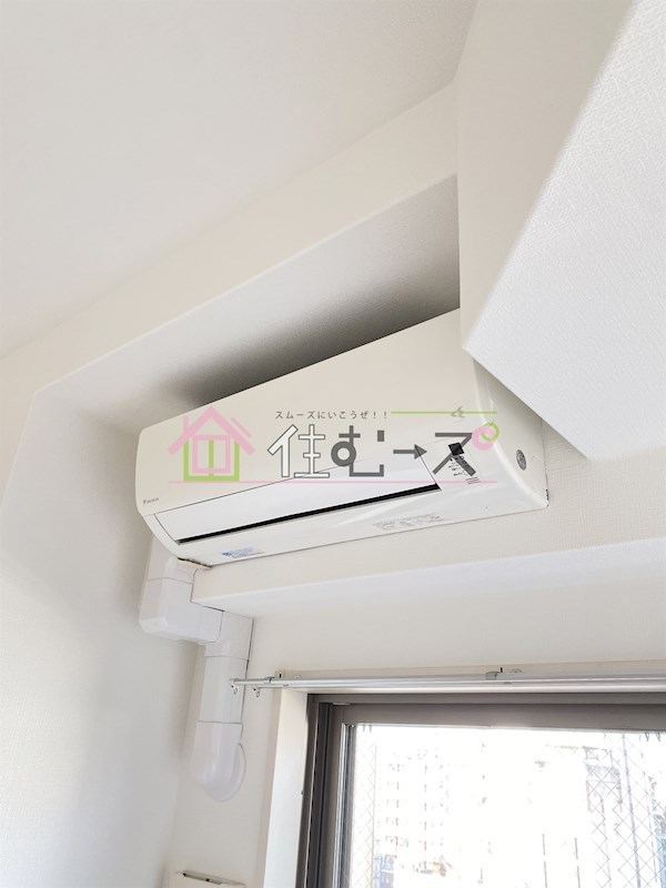 スワンズシティ難波南 その他5