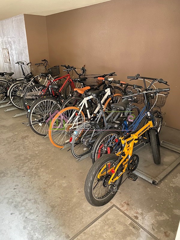 スワンズシティ難波南 その他外観6