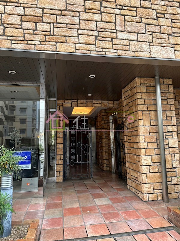 グランシス難波西 その他1