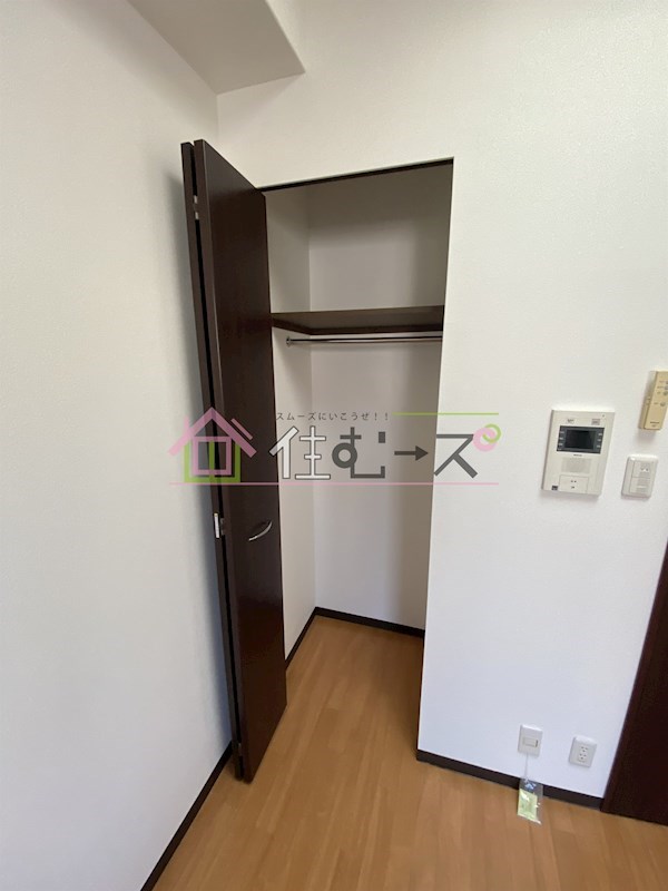 グランシス難波西 その他2