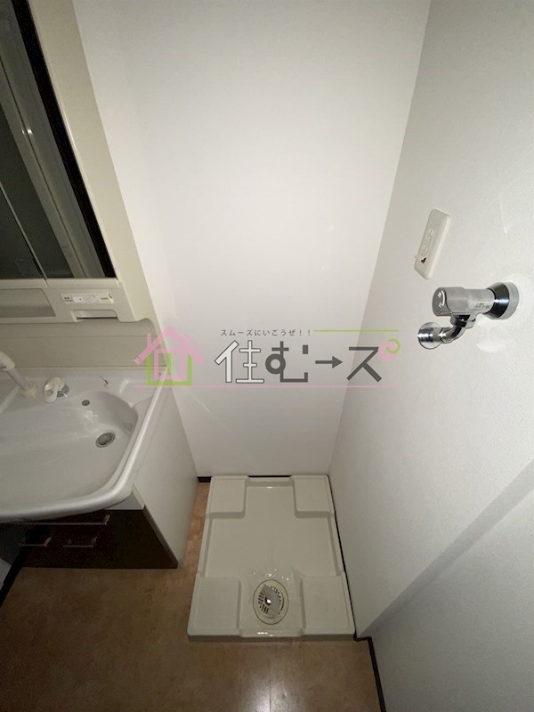 グランシス難波西 その他3