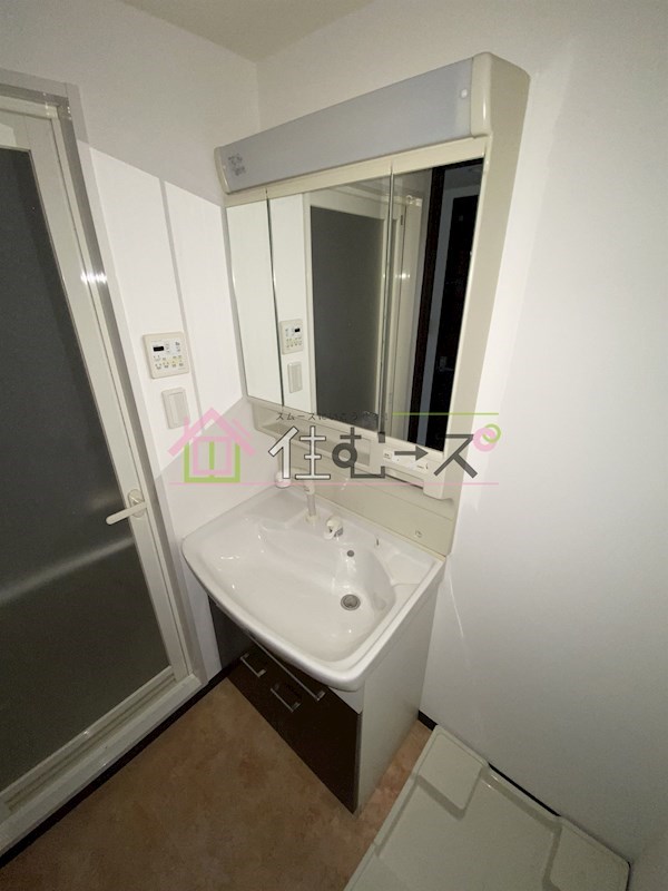 グランシス難波西 その他4