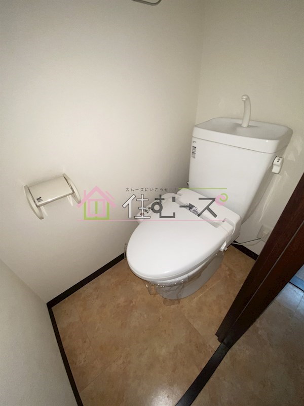 グランシス難波西 その他5