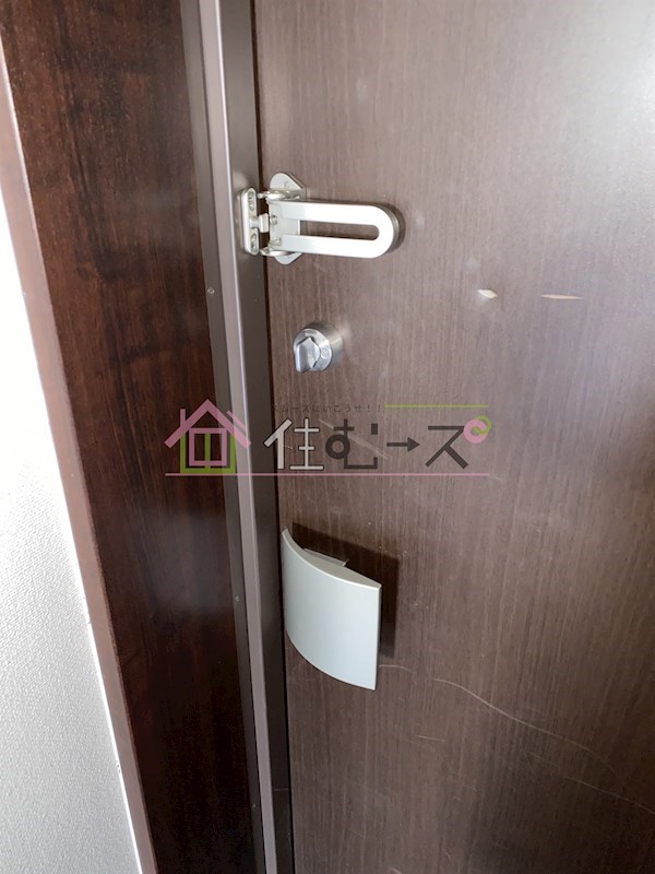 グランシス難波西 その他6