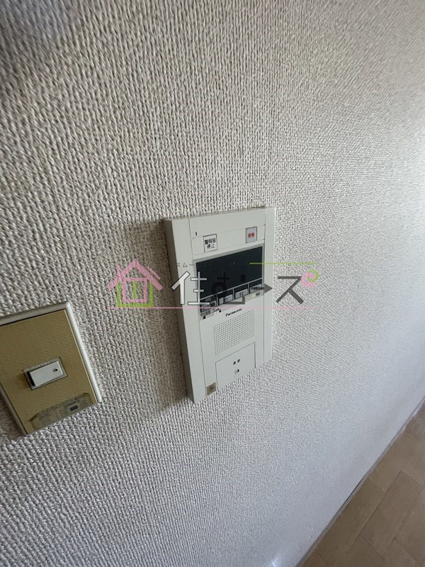 ワットハイム都島 その他4