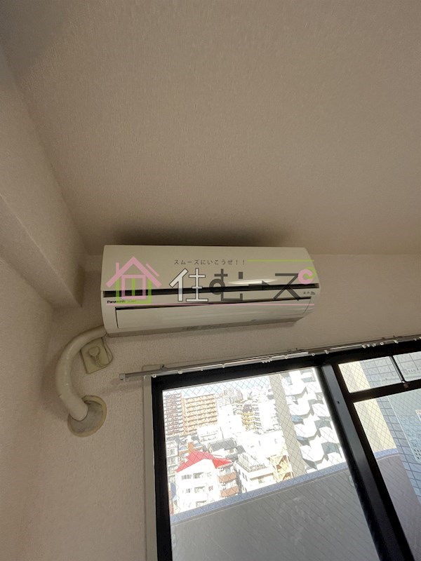 ワットハイム都島 その他6