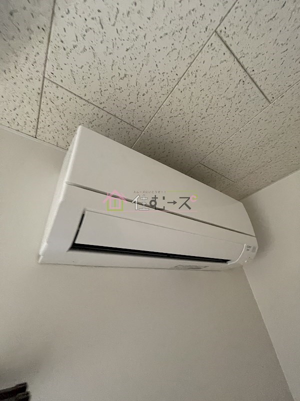 毛馬１丁目貸家 その他2