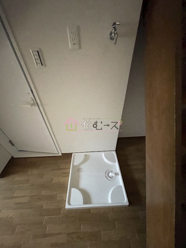 毛馬１丁目貸家 その他4