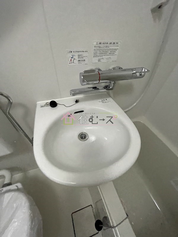 毛馬１丁目貸家 その他5