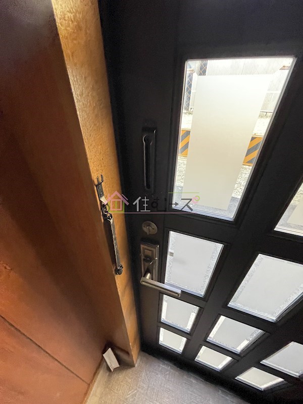 毛馬１丁目貸家 その他6