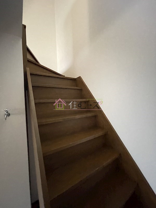 毛馬１丁目貸家 その他外観2