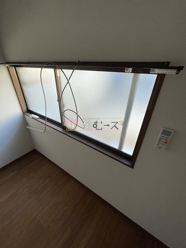 毛馬１丁目貸家 その他外観3