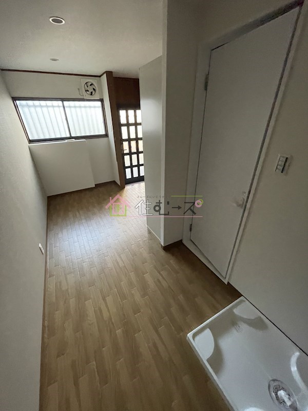 毛馬１丁目貸家 その他外観6