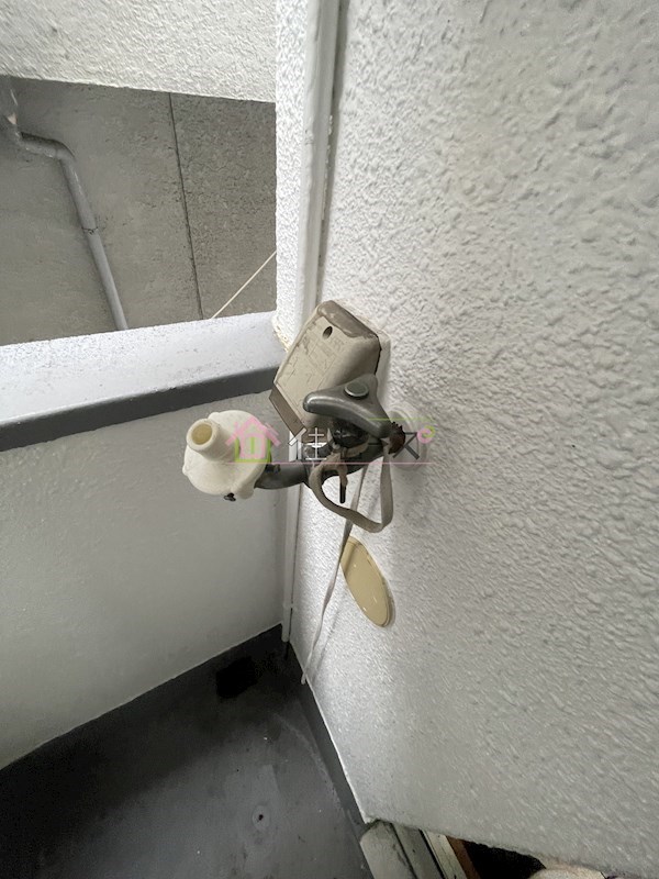 OLA COURT田辺 その他3