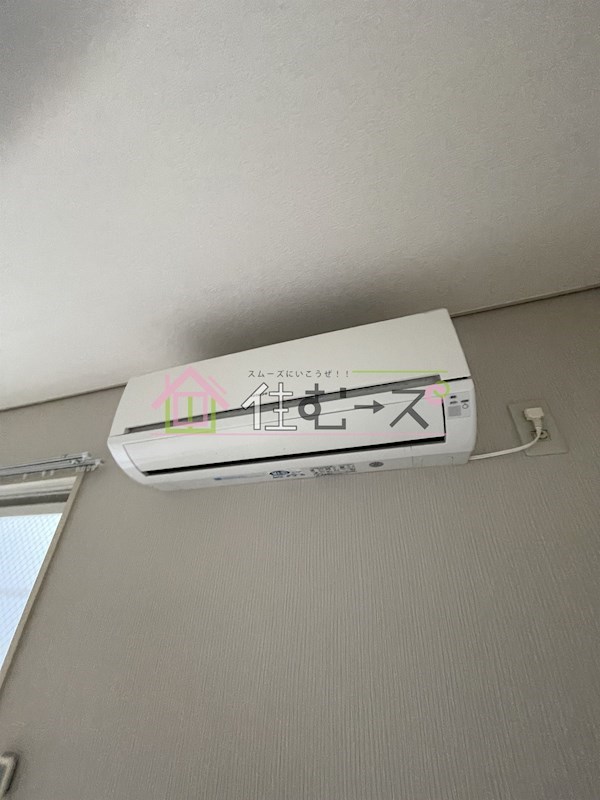カネマスロイヤルコート その他6