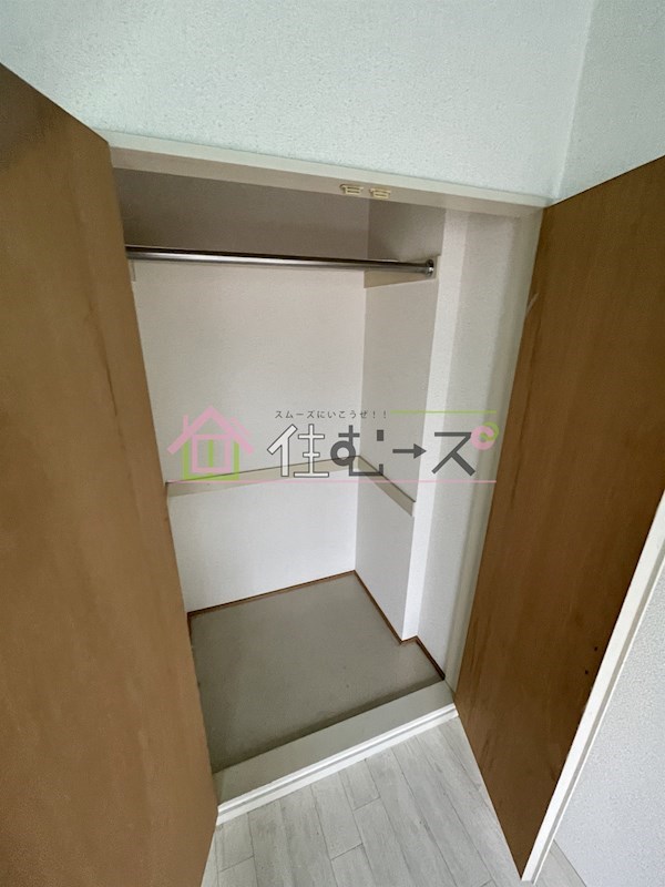 NORTHⅡ その他4