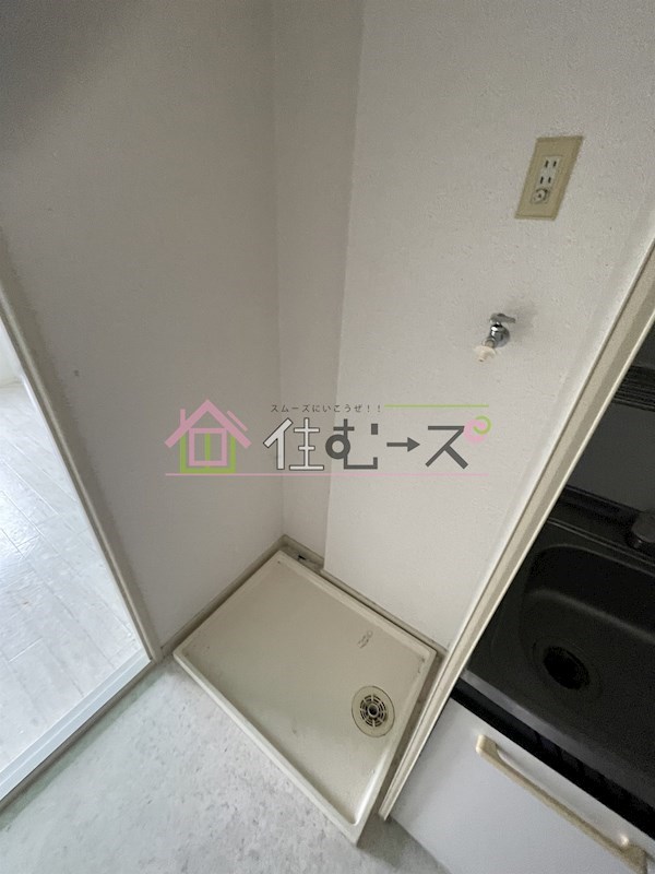 NORTHⅡ その他5
