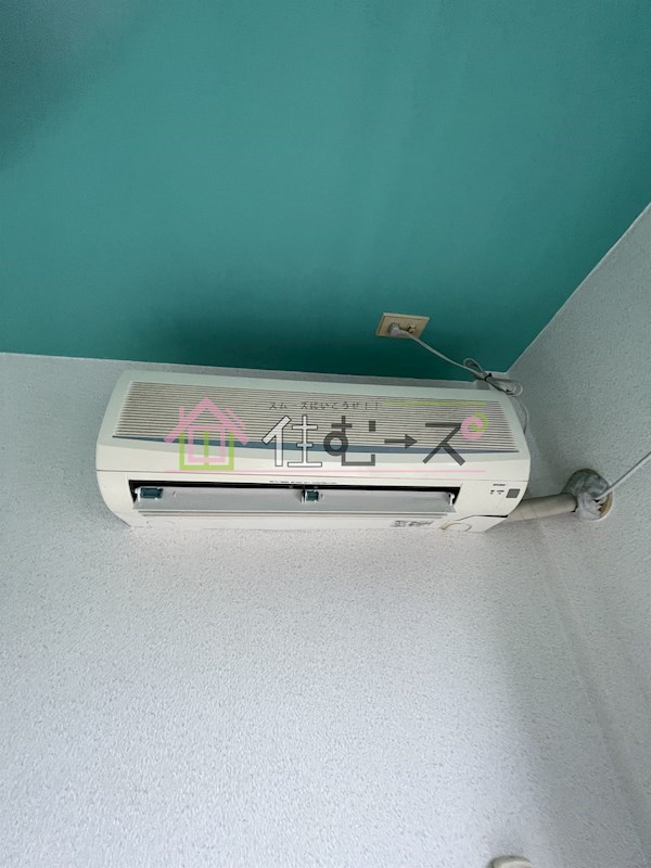 NORTHⅡ その他6