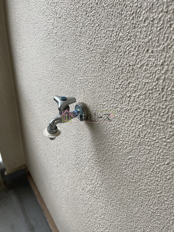 中川マンション その他6