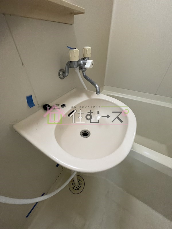 カネマスロイヤルコート その他3