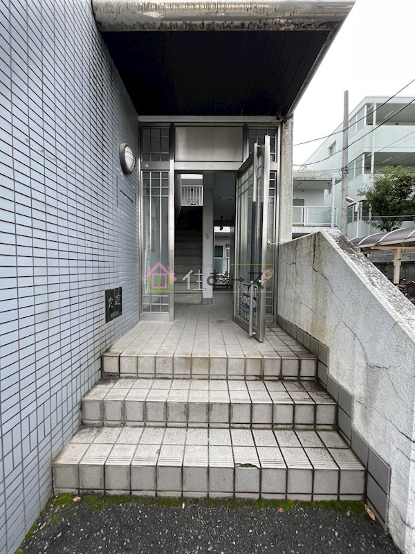 コーポ雅Ⅰ その他1