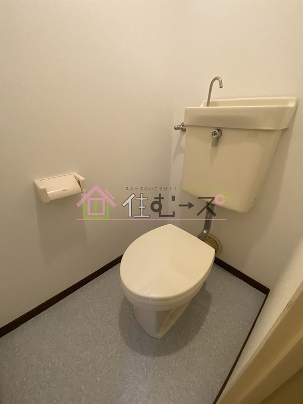 第2東三国グランドハイツ北 その他2