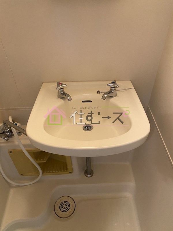 第2東三国グランドハイツ北 その他3