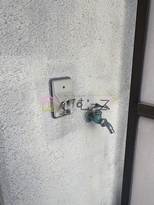 第2東三国グランドハイツ北 その他4