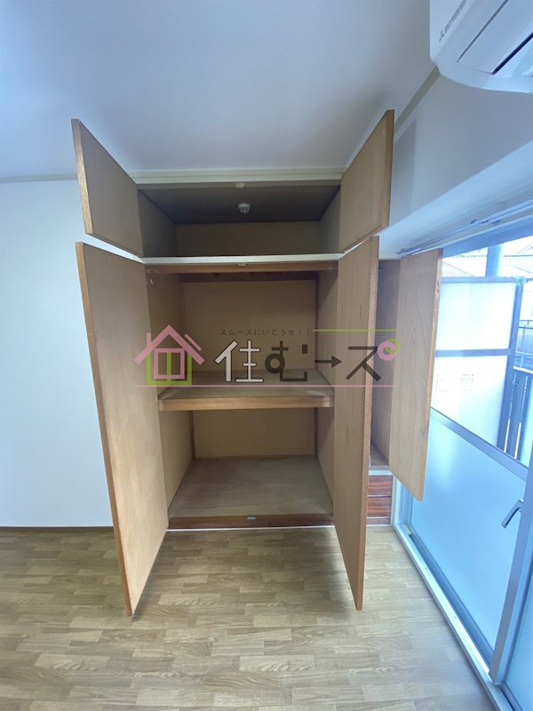 第2東三国グランドハイツ北 その他5