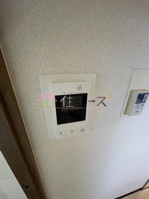 アビテⅡ その他2