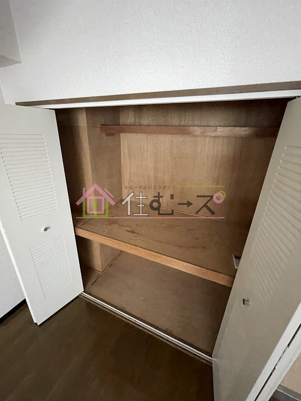 アビテⅡ その他3