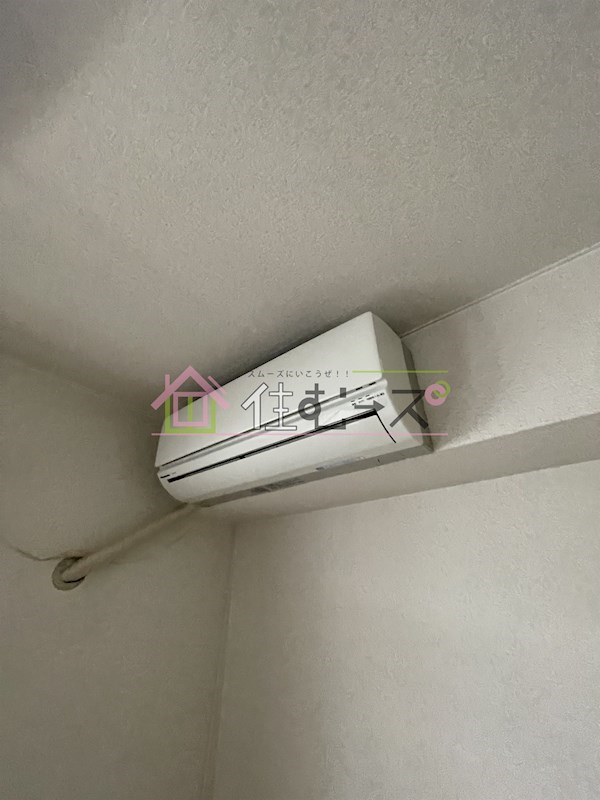 アビテⅡ その他4