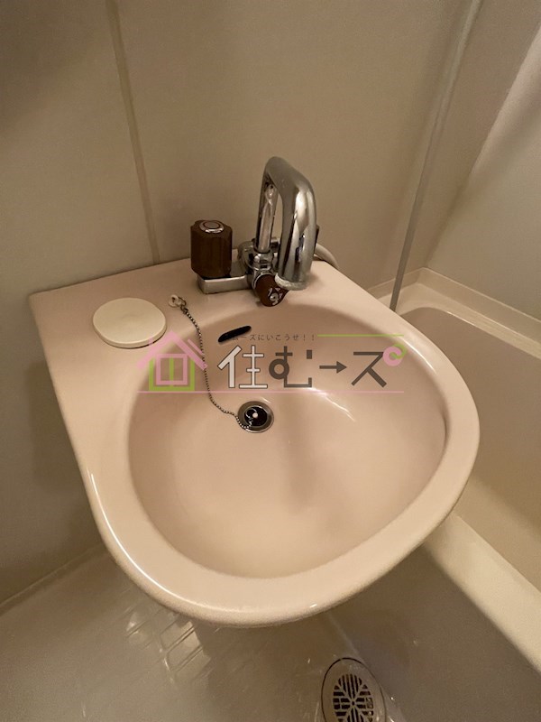 アビテⅡ その他5