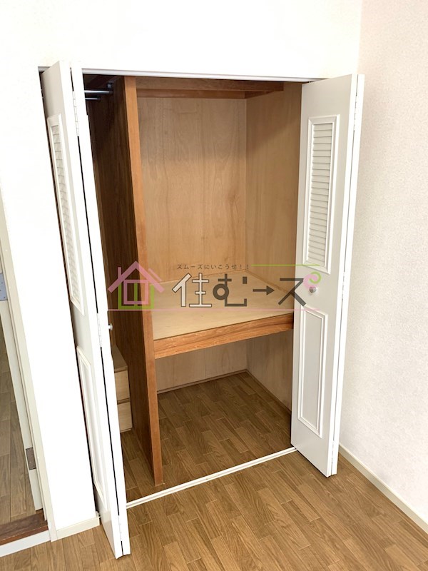 ノルデンハイム新北野 その他5