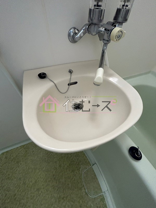 瑞光グランドハイツ北 その他3