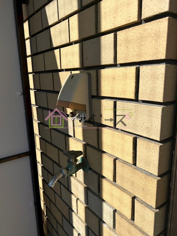 瑞光グランドハイツ北 その他4