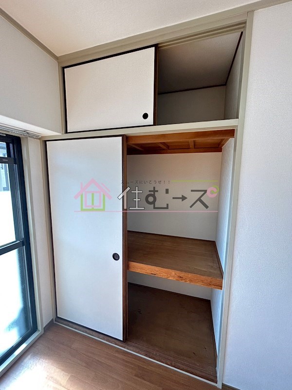 瑞光グランドハイツ北 その他6