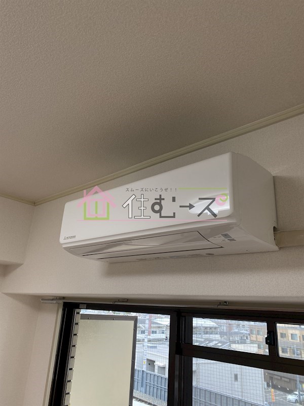 ノルデンハイム淡路 その他2