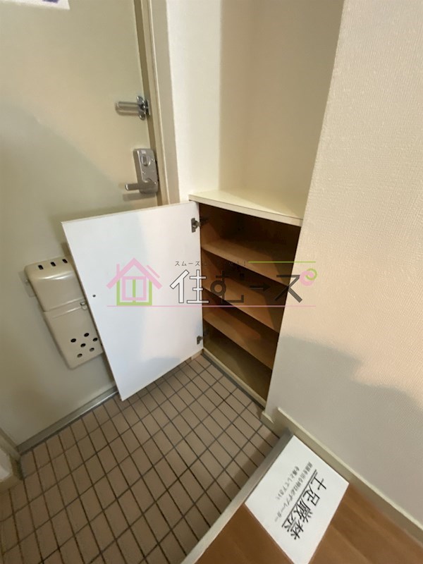 ノルデンハイム淡路 その他3