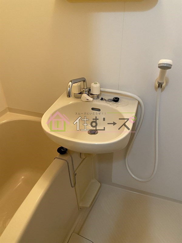 ノルデンハイム淡路 その他4