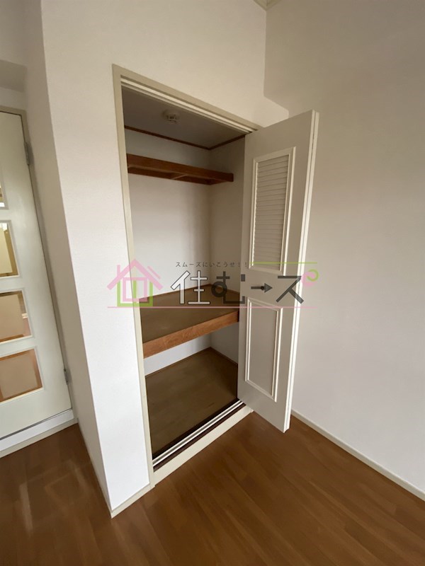 ノルデンハイム淡路 その他6