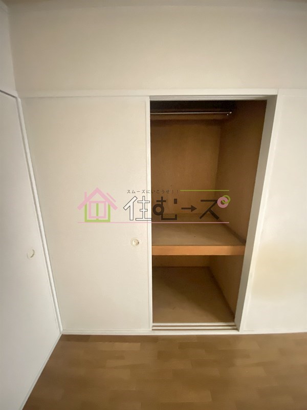 リリアン都島 その他4