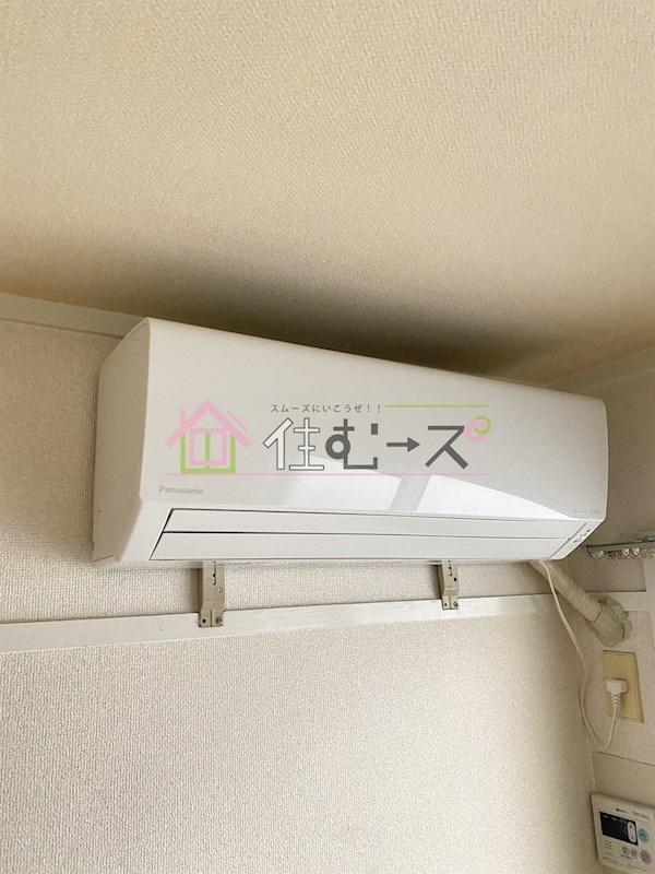 リリアン都島 その他5