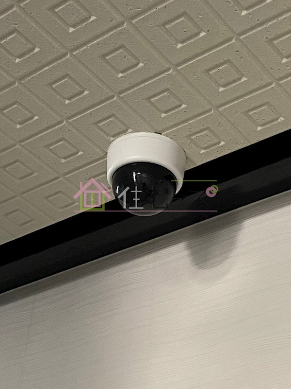 リリアン都島 その他外観6