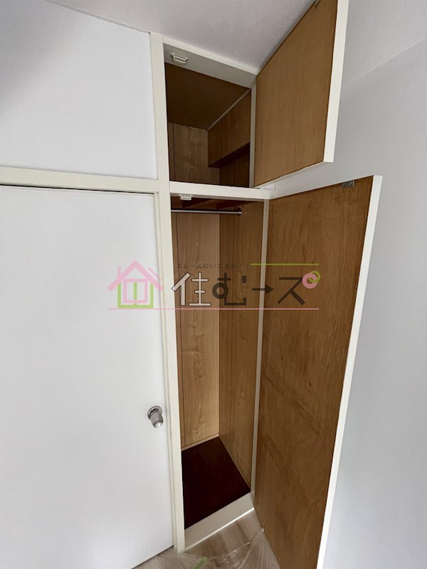 ニュー大隅ハイツ その他4