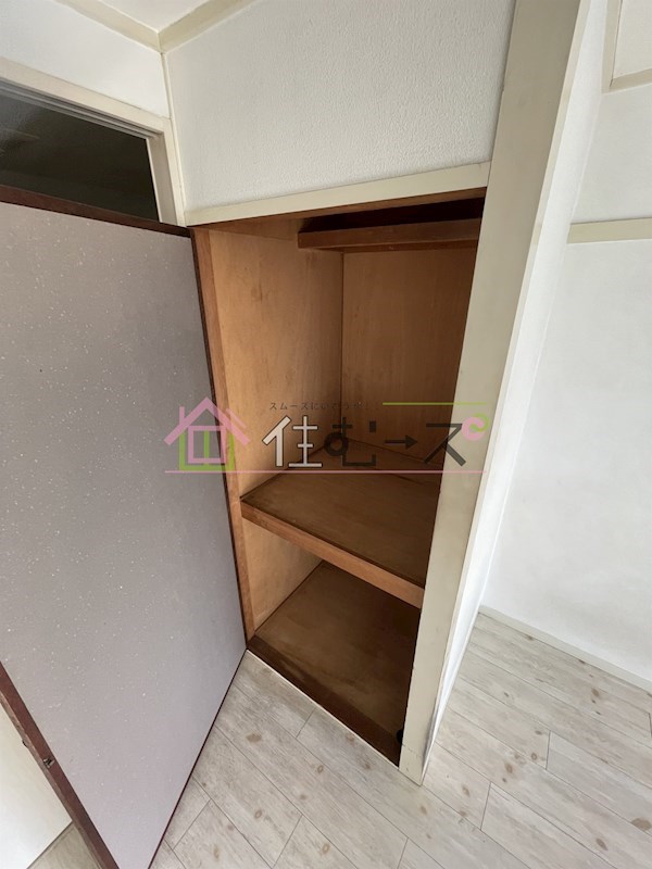 シャルム天満 その他5