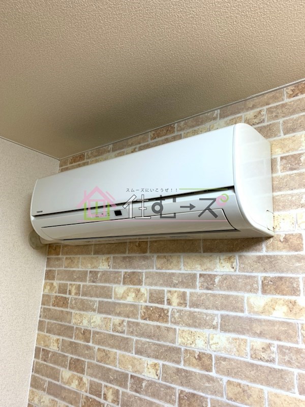 Ｋ&amp;rsquo;ｓコートリバーサイド相川 その他5
