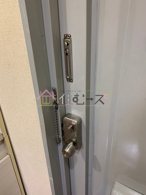 Ｋ&amp;rsquo;ｓコートリバーサイド相川 その他6