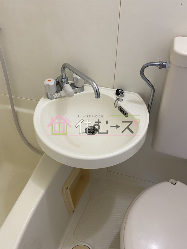 Ｋ&amp;rsquo;ｓコートリバーサイド相川 その他4